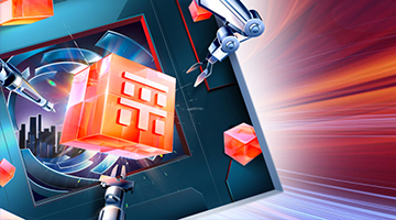 材料網：入駐百度愛采購，這些技能你必須get！